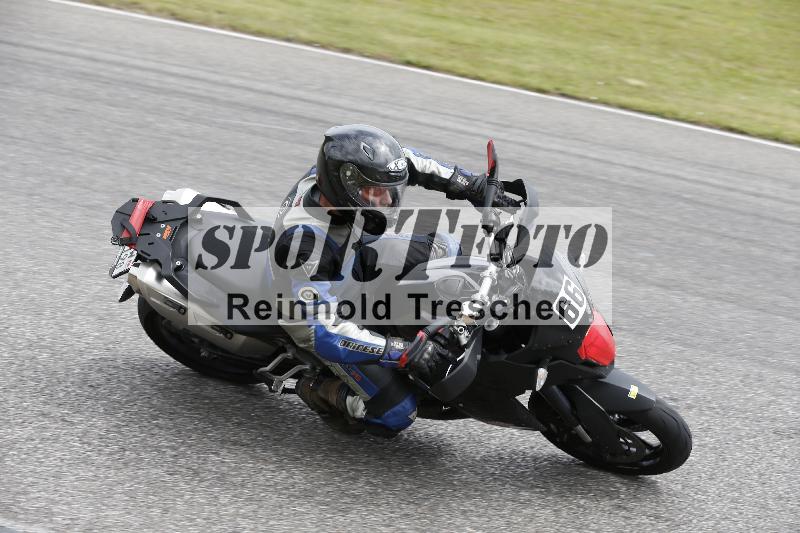 Archiv-2025/22 06.06.2025 DISCOVER the BIKE ADR/Bike 2 gelb/66